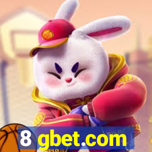 8 gbet.com